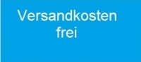 Versandfrei